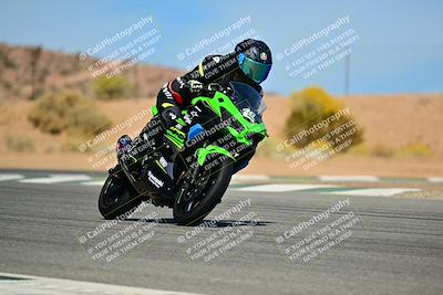 media/Oct-25-2025-2WTD (Sat) [[1e4a1f2fa2]]/B Group/Session 4 (Turns 3 and 4)/